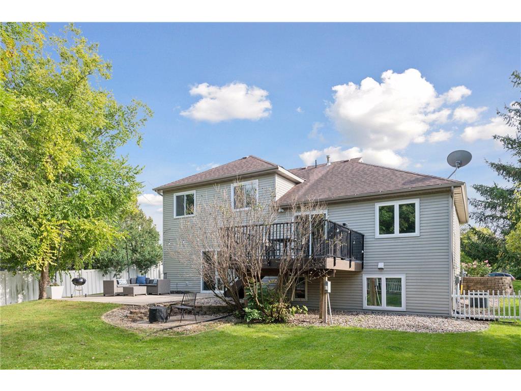 1078 Overlook Drive Chaska MN 55318 6808274 image29