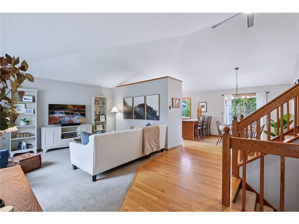 1078 Overlook Drive Chaska MN 55318 6808274 image3