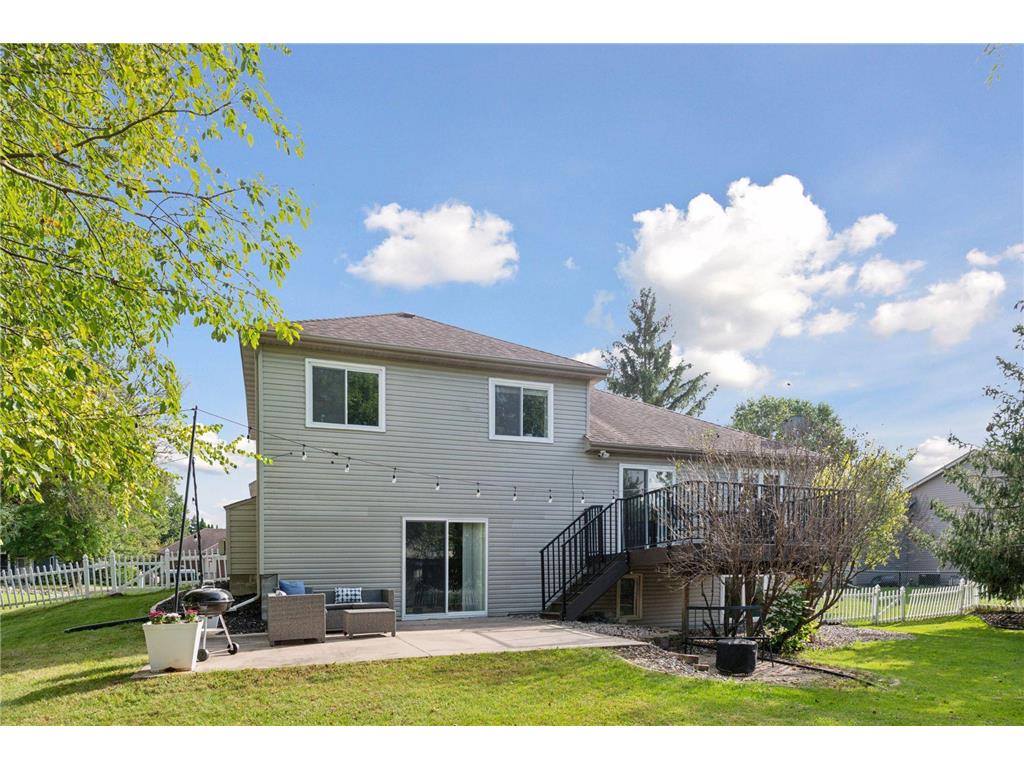 1078 Overlook Drive Chaska MN 55318 6808274 image30