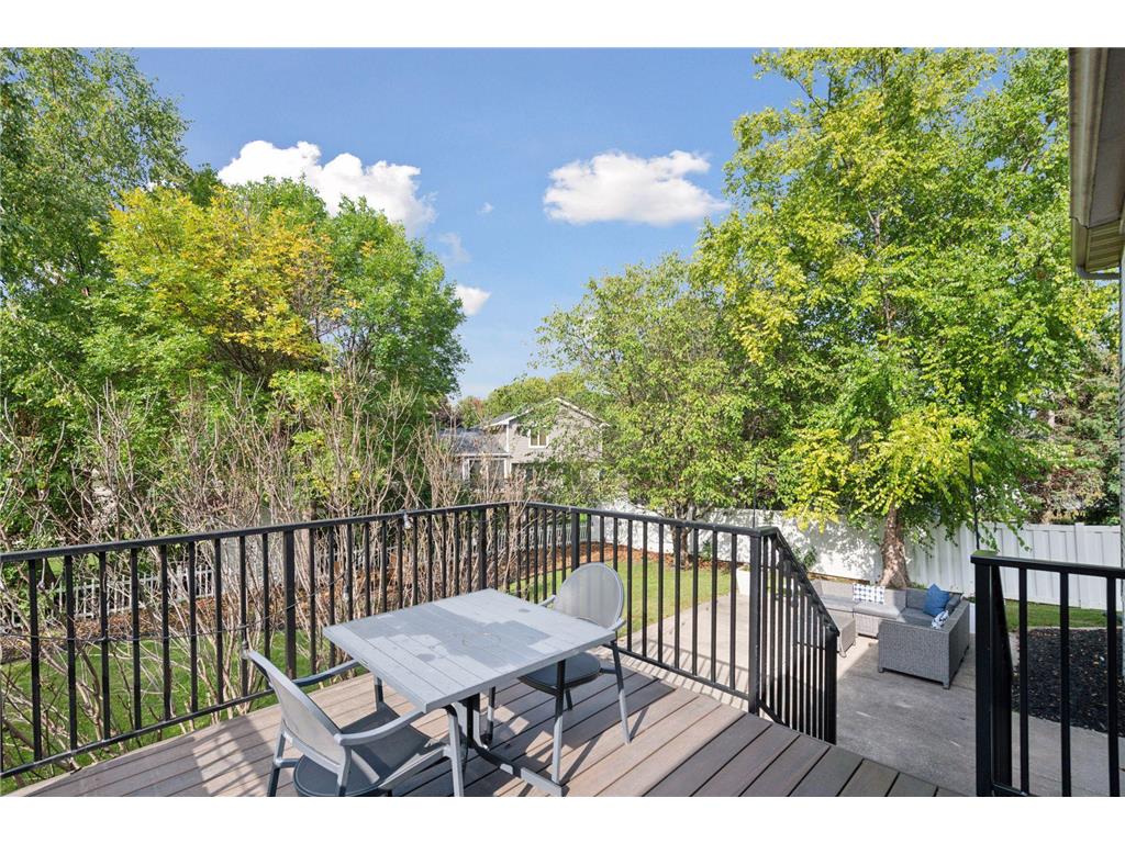 1078 Overlook Drive Chaska MN 55318 6808274 image32