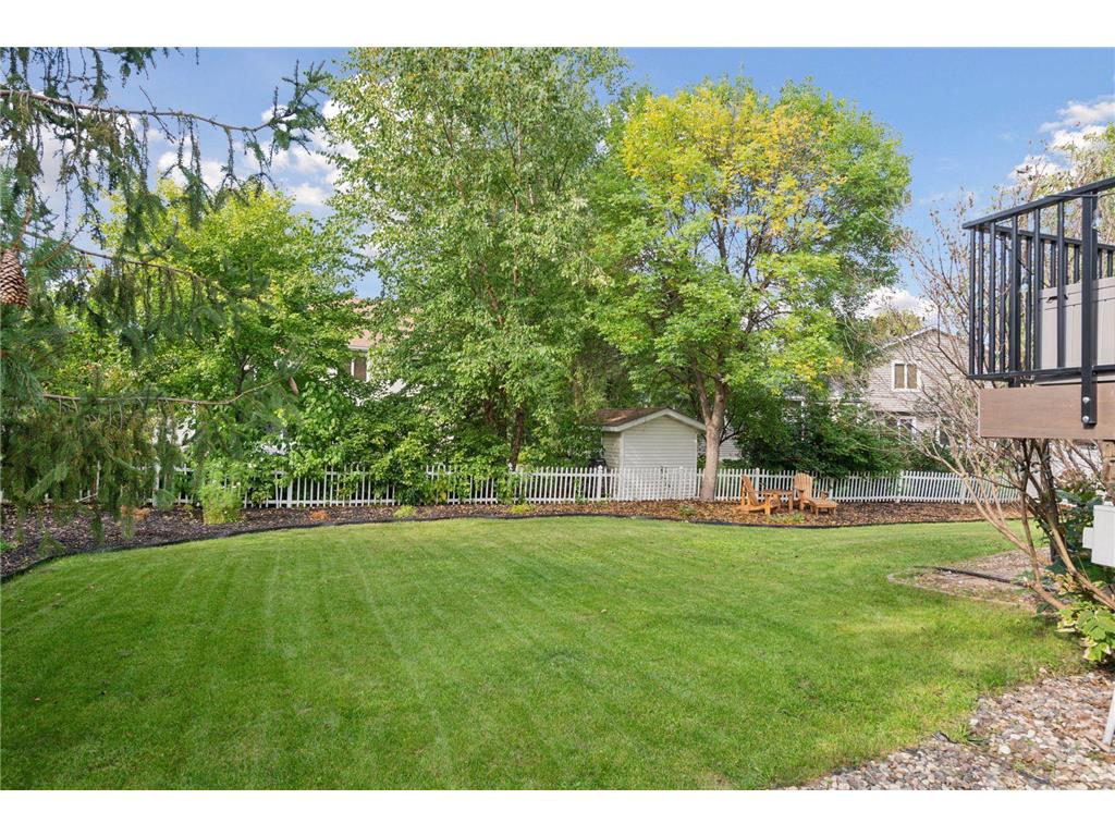 1078 Overlook Drive Chaska MN 55318 6808274 image33