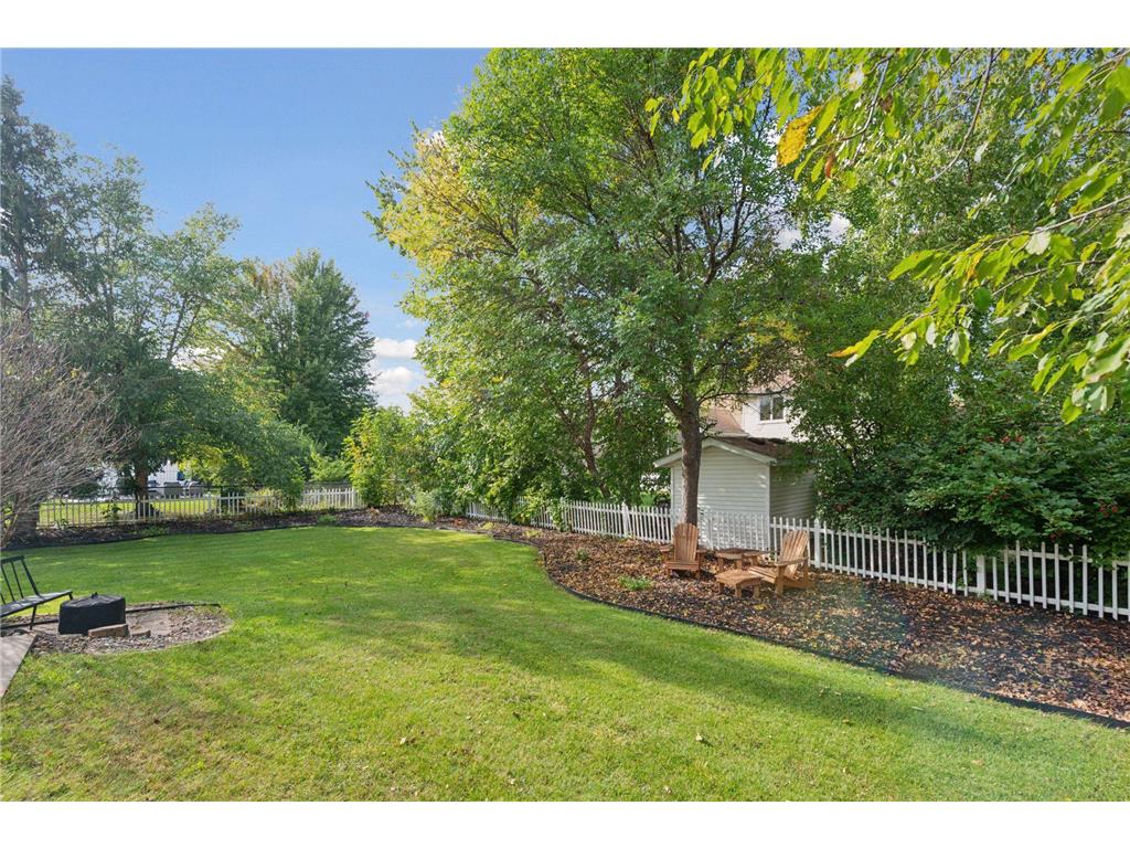 1078 Overlook Drive Chaska MN 55318 6808274 image34