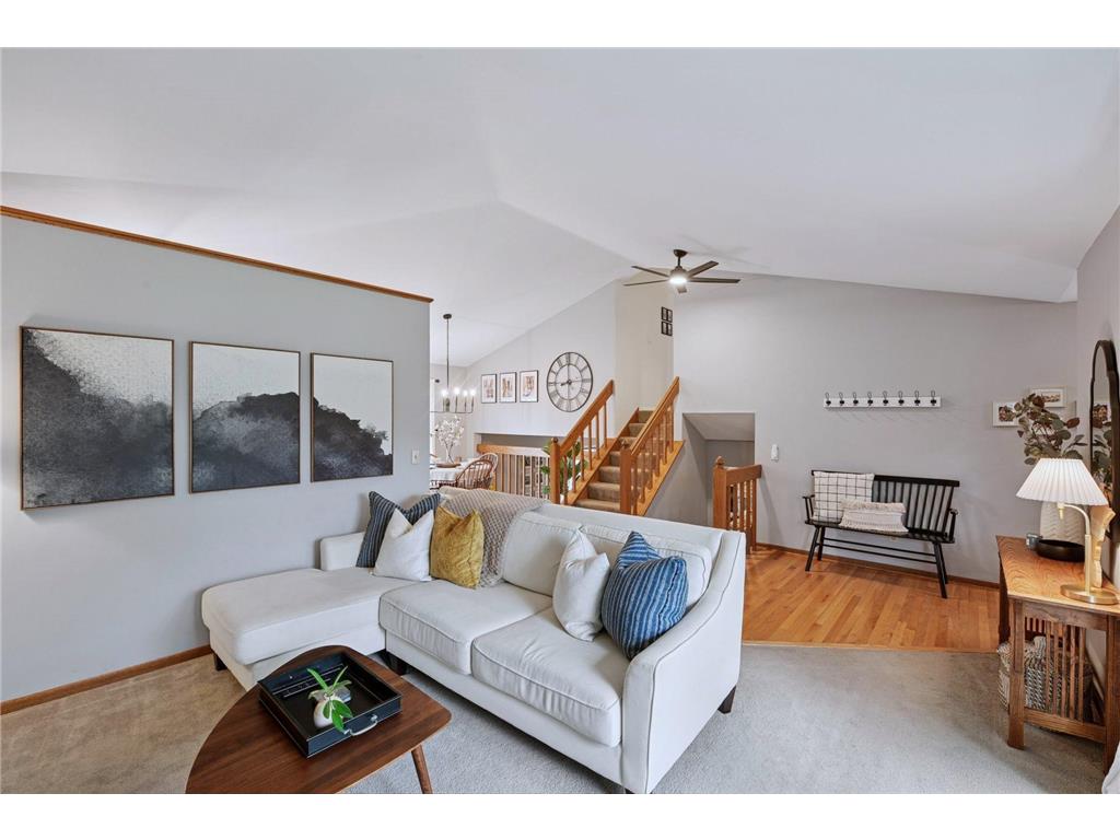 1078 Overlook Drive Chaska MN 55318 6808274 image4