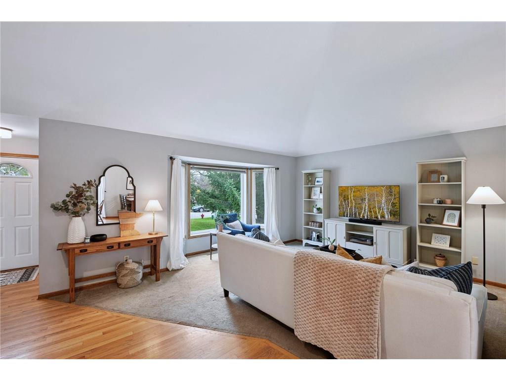 1078 Overlook Drive Chaska MN 55318 6808274 image5