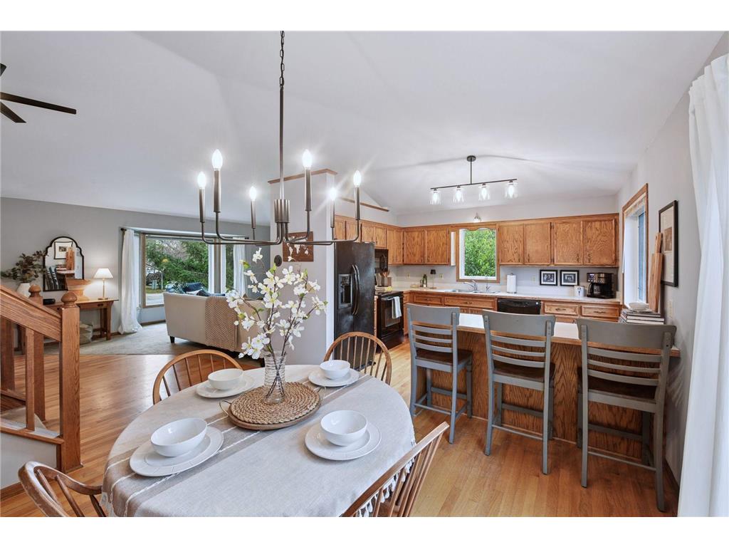 1078 Overlook Drive Chaska MN 55318 6808274 image6