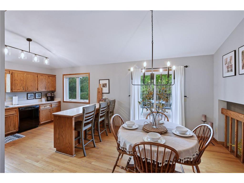 1078 Overlook Drive Chaska MN 55318 6808274 image7