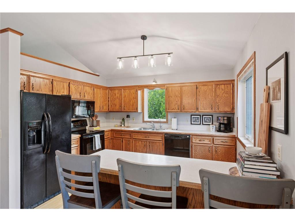 1078 Overlook Drive Chaska MN 55318 6808274 image8