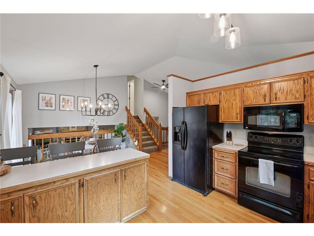 1078 Overlook Drive Chaska MN 55318 6808274 image9