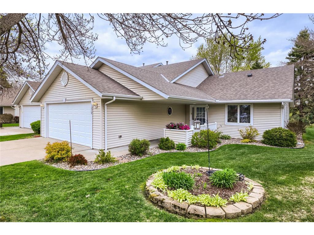 1078 Riverwood Court Hastings MN 55033 7068056 image1