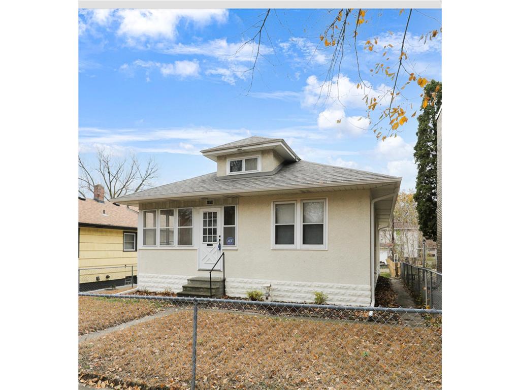 1078 Thomas Avenue Saint Paul MN 55104 6779817 image1