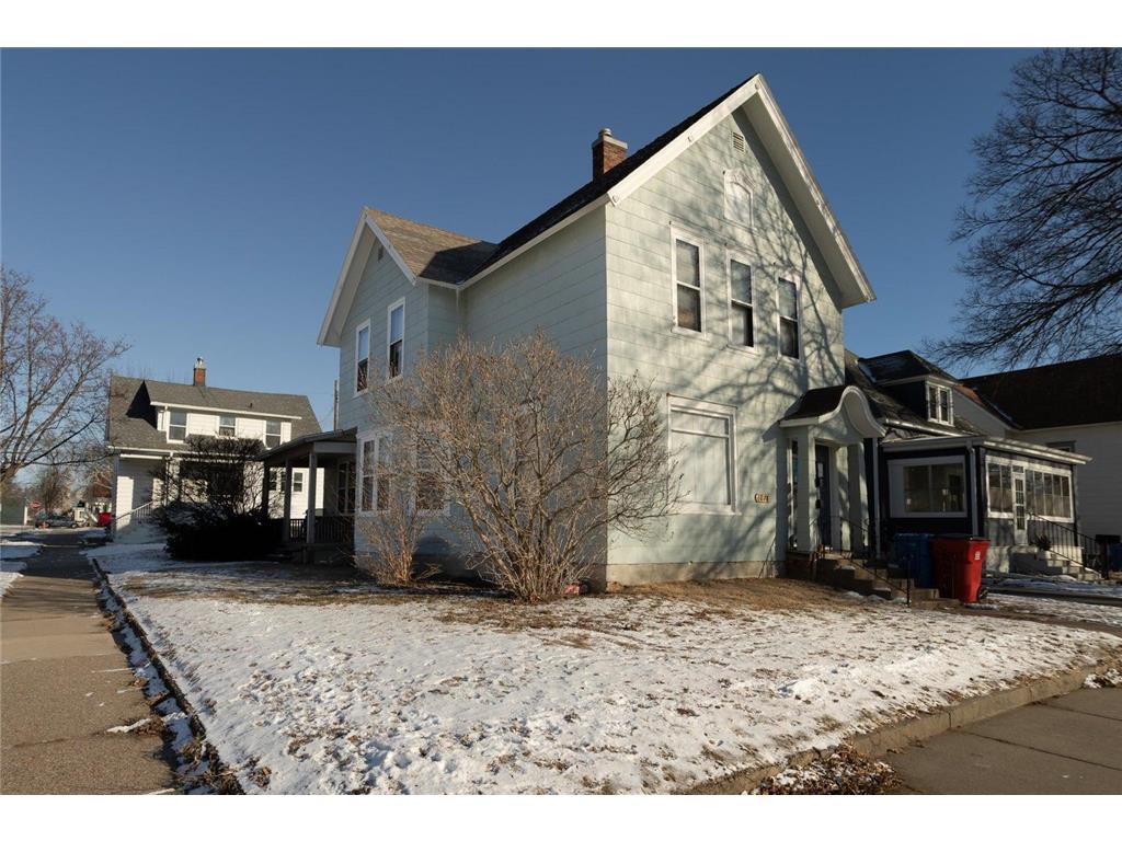 1078 W Wabasha Street Winona MN 55987 6654625 image1