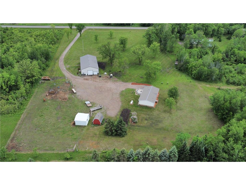 10780 190th Street Milaca MN 56353 6543184 image1