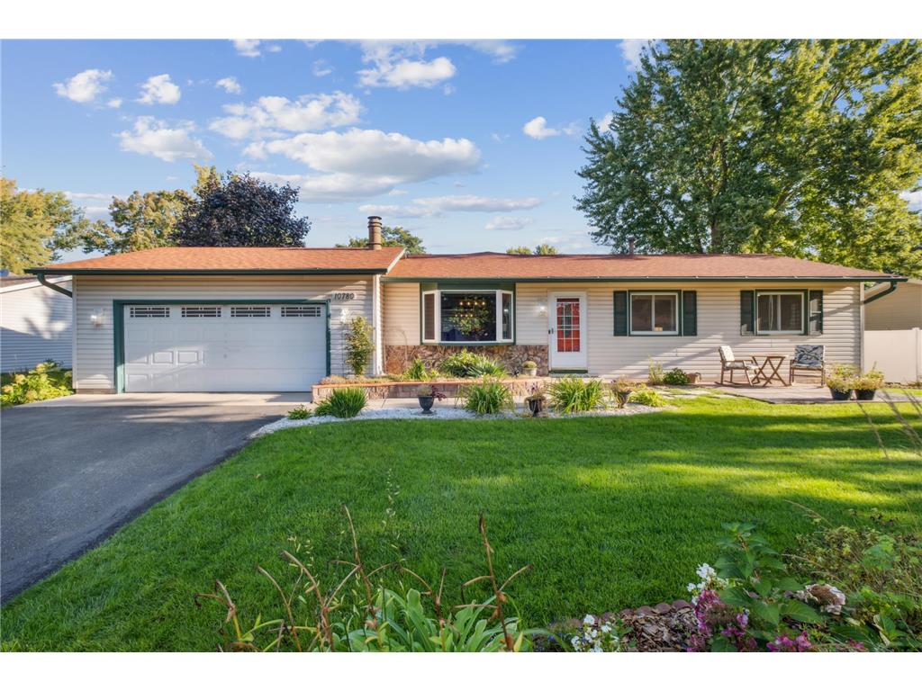 10780 99th Place N Maple Grove MN 55369 6604537 image1