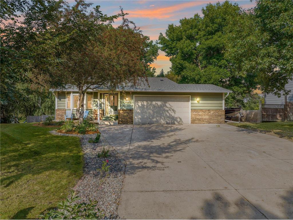 10780 Hummingbird Street NW Coon Rapids MN 55433 6442962 image1