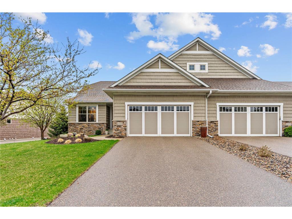10780 Lyndale Bluffs Trail Bloomington MN 55420 6696403 image1