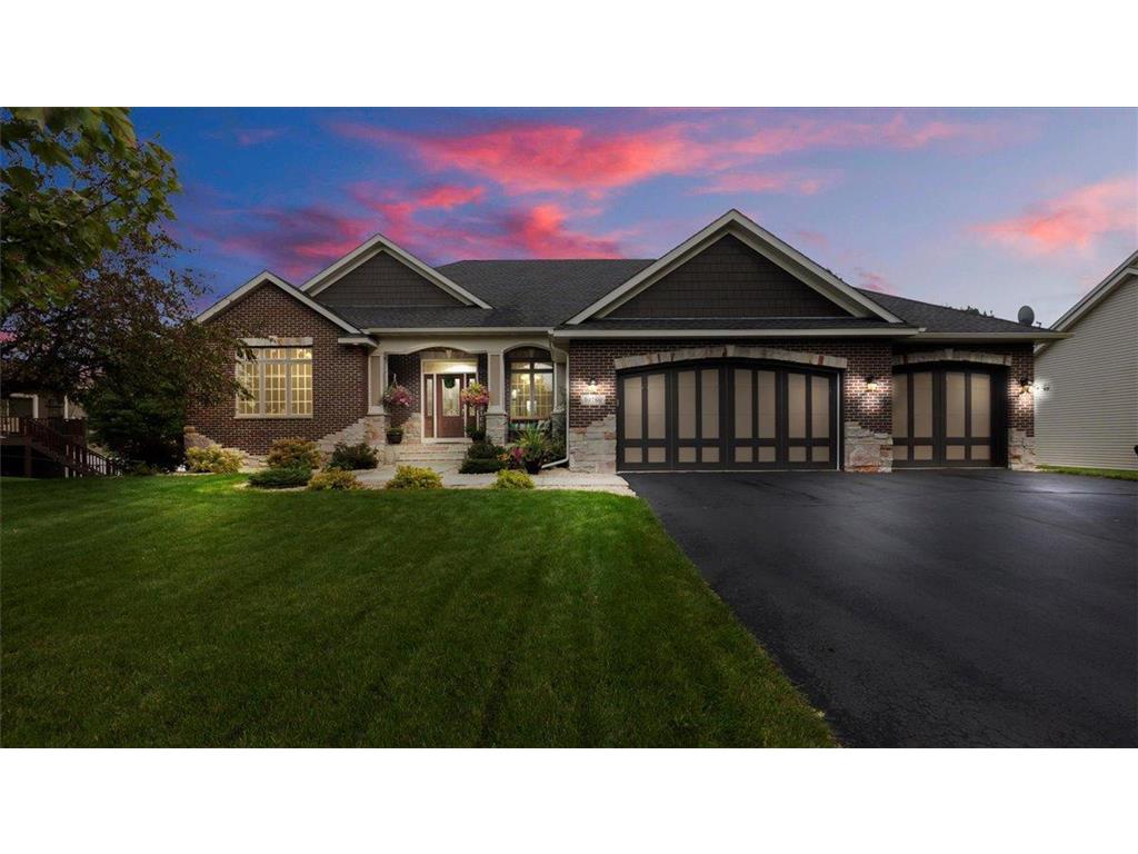 10780 Regent Avenue N Brooklyn Park MN 55443 6600613 image1