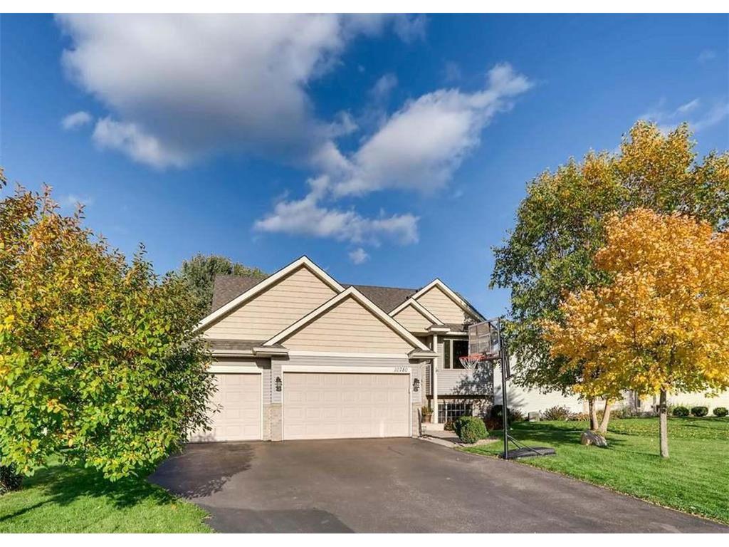 10780 Sailor Way Woodbury MN 55129 7079177 image1