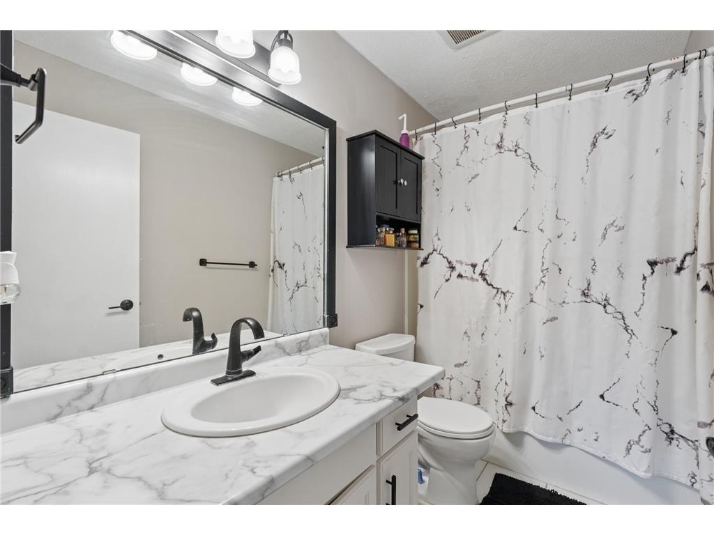 10780 Sailor Way Woodbury MN 55129 7079177 image10