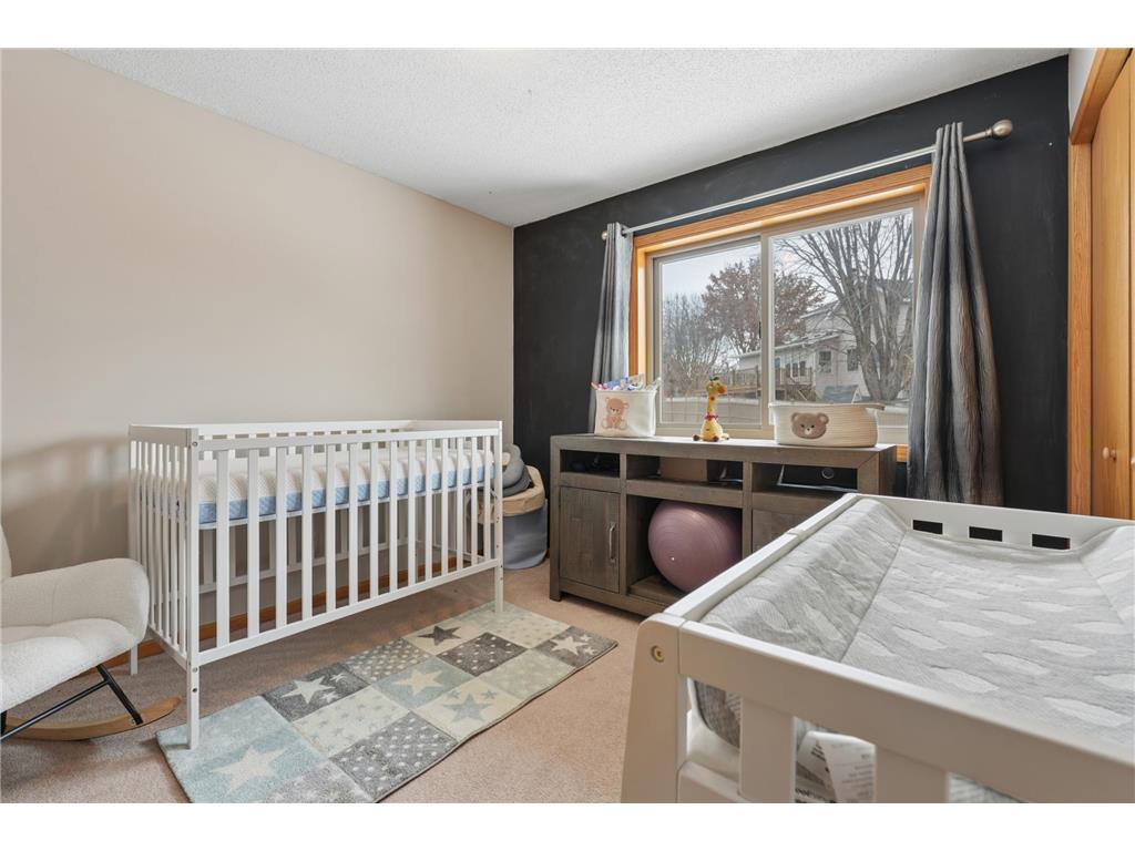 10780 Sailor Way Woodbury MN 55129 7079177 image11