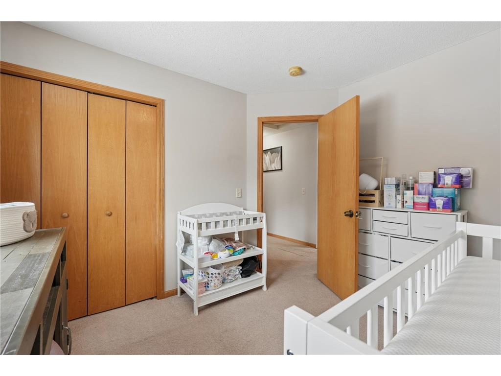 10780 Sailor Way Woodbury MN 55129 7079177 image12