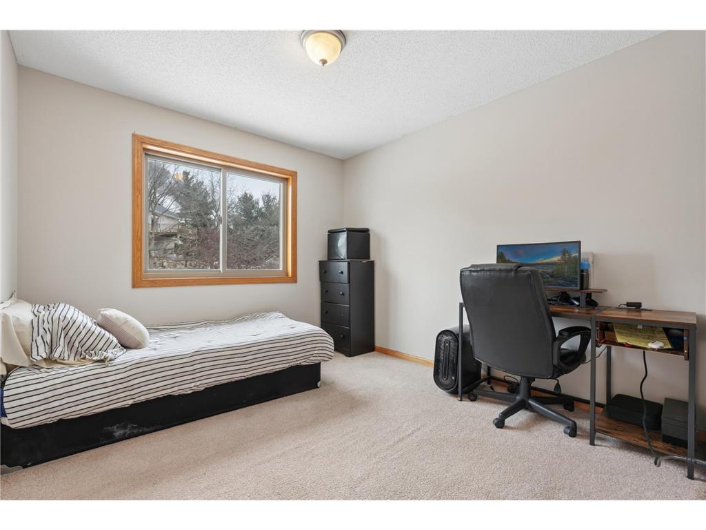 10780 Sailor Way Woodbury MN 55129 7079177 image13