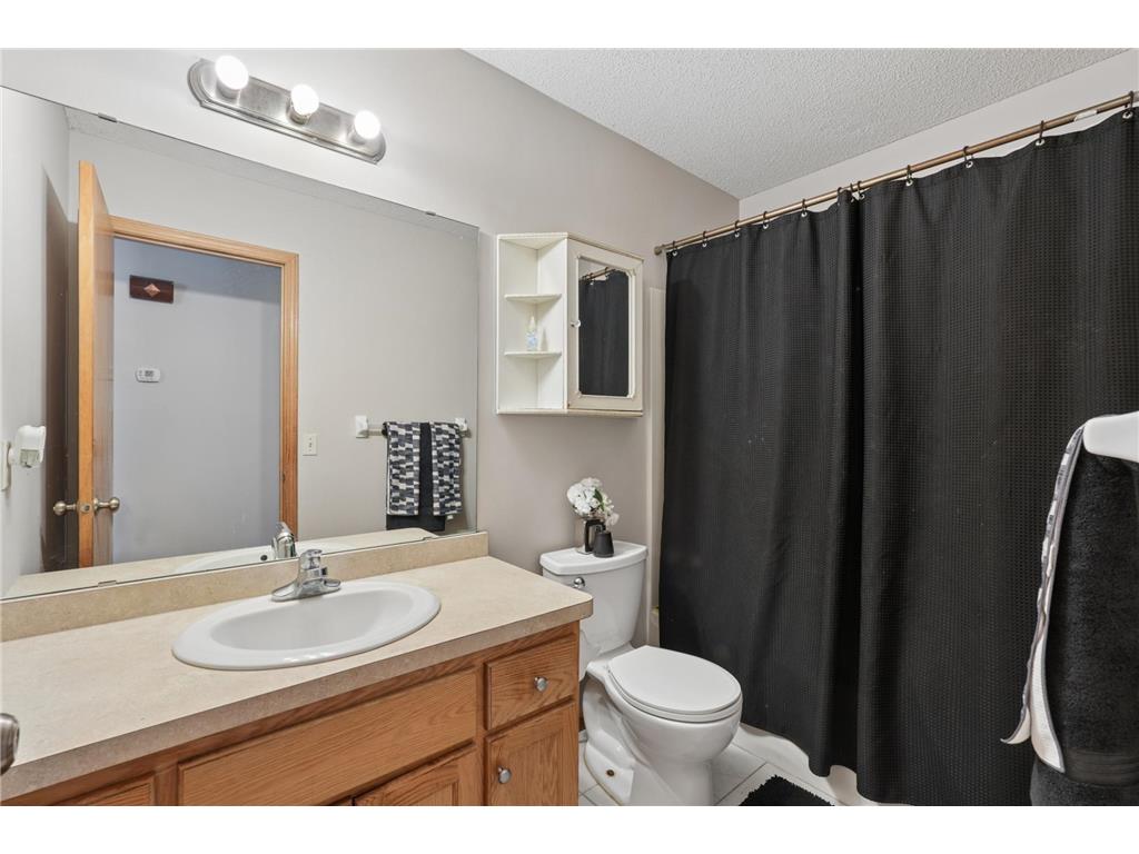 10780 Sailor Way Woodbury MN 55129 7079177 image14