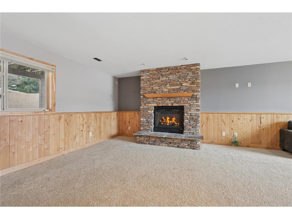 10780 Sailor Way Woodbury MN 55129 7079177 image15