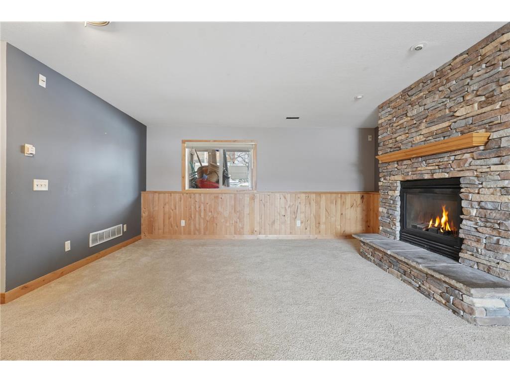 10780 Sailor Way Woodbury MN 55129 7079177 image16
