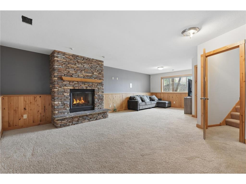 10780 Sailor Way Woodbury MN 55129 7079177 image17