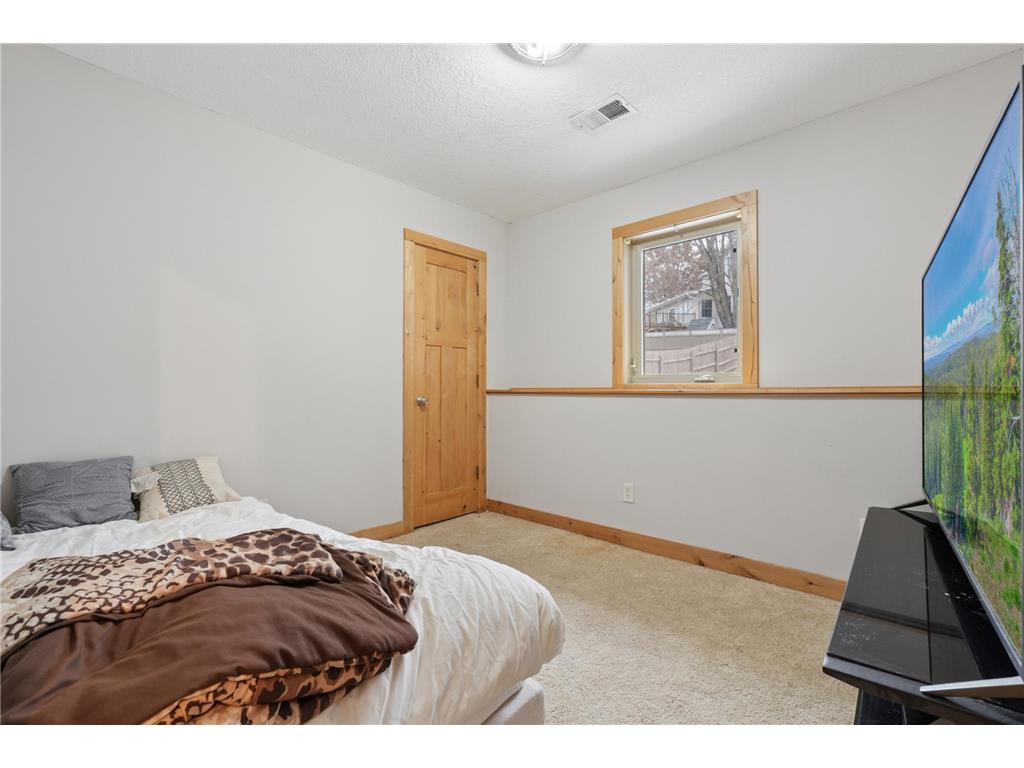 10780 Sailor Way Woodbury MN 55129 7079177 image18