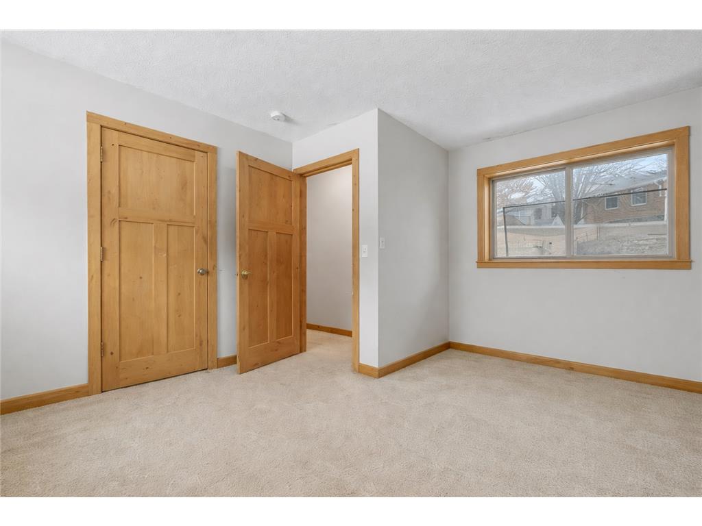10780 Sailor Way Woodbury MN 55129 7079177 image19