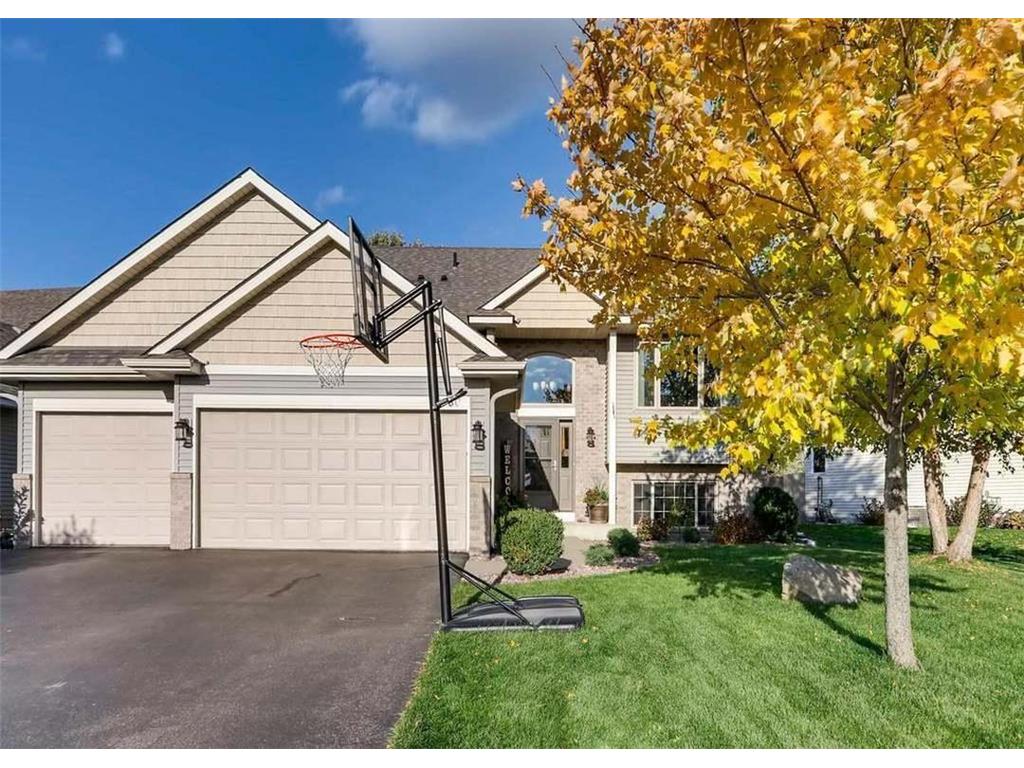 10780 Sailor Way Woodbury MN 55129 7079177 image2