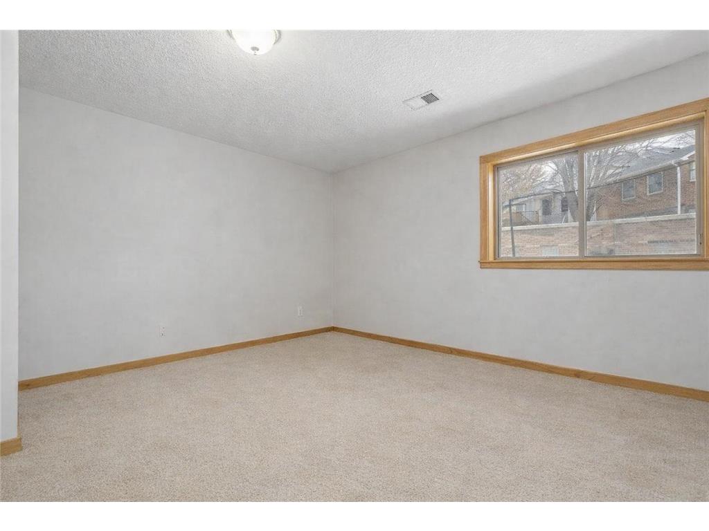 10780 Sailor Way Woodbury MN 55129 7079177 image20