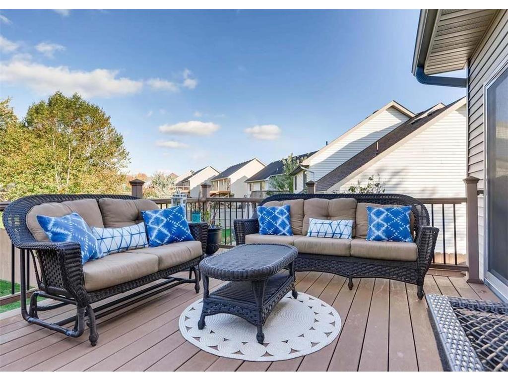 10780 Sailor Way Woodbury MN 55129 7079177 image23