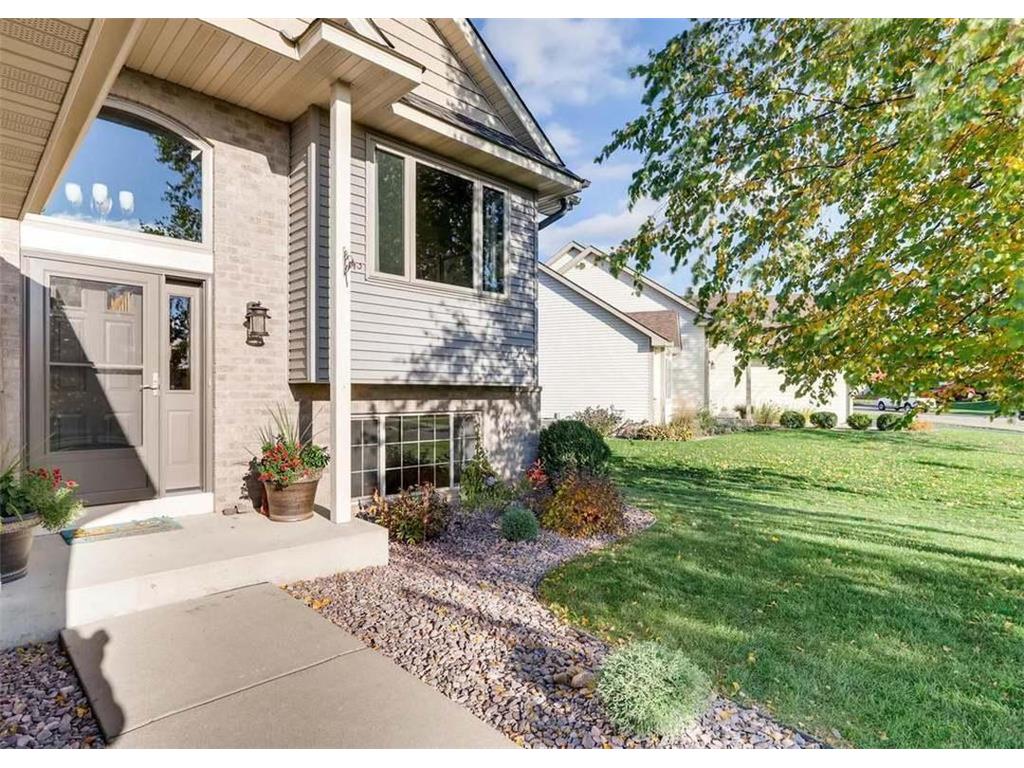 10780 Sailor Way Woodbury MN 55129 7079177 image3