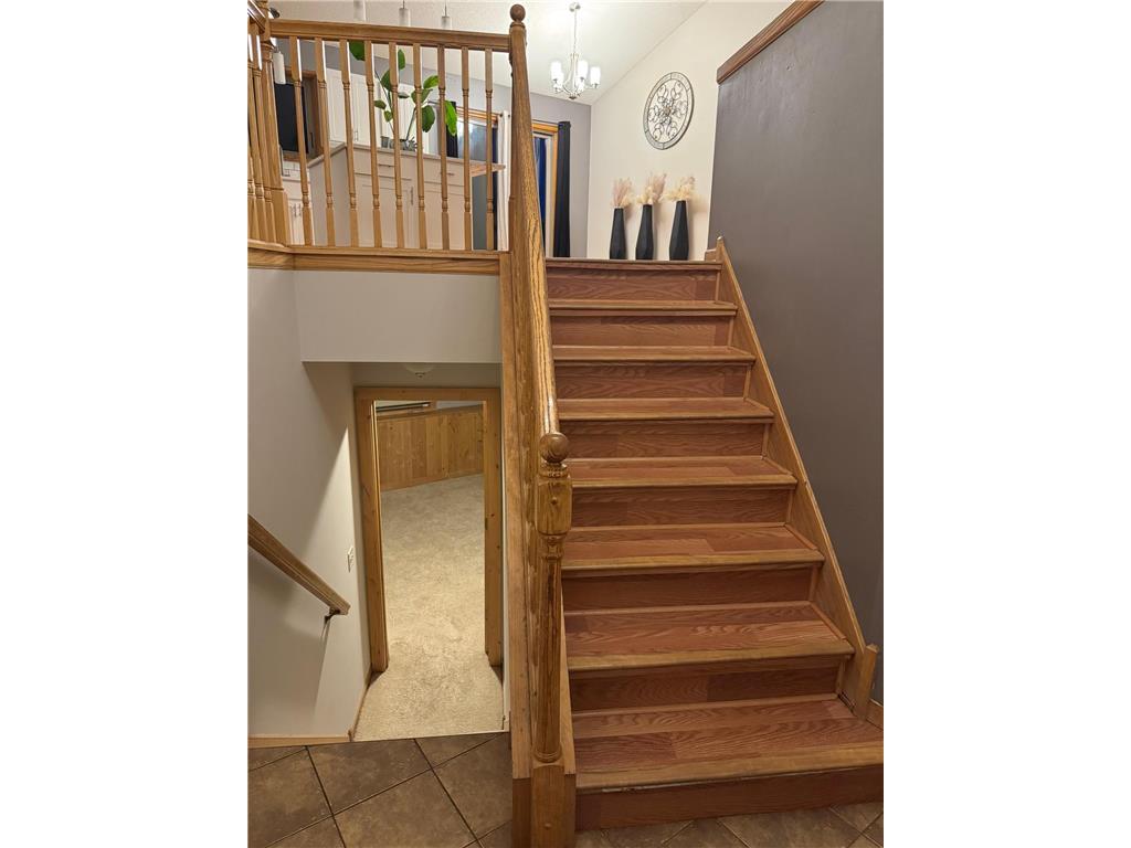10780 Sailor Way Woodbury MN 55129 7079177 image4