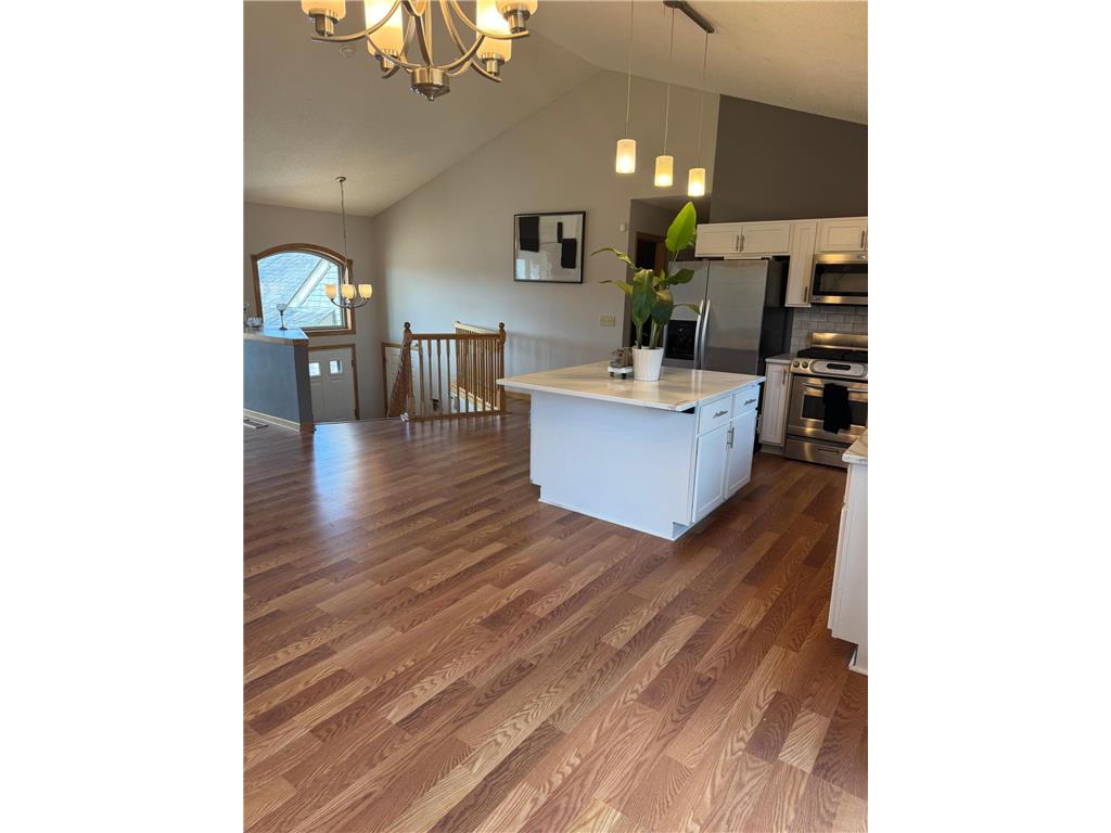 10780 Sailor Way Woodbury MN 55129 7079177 image5