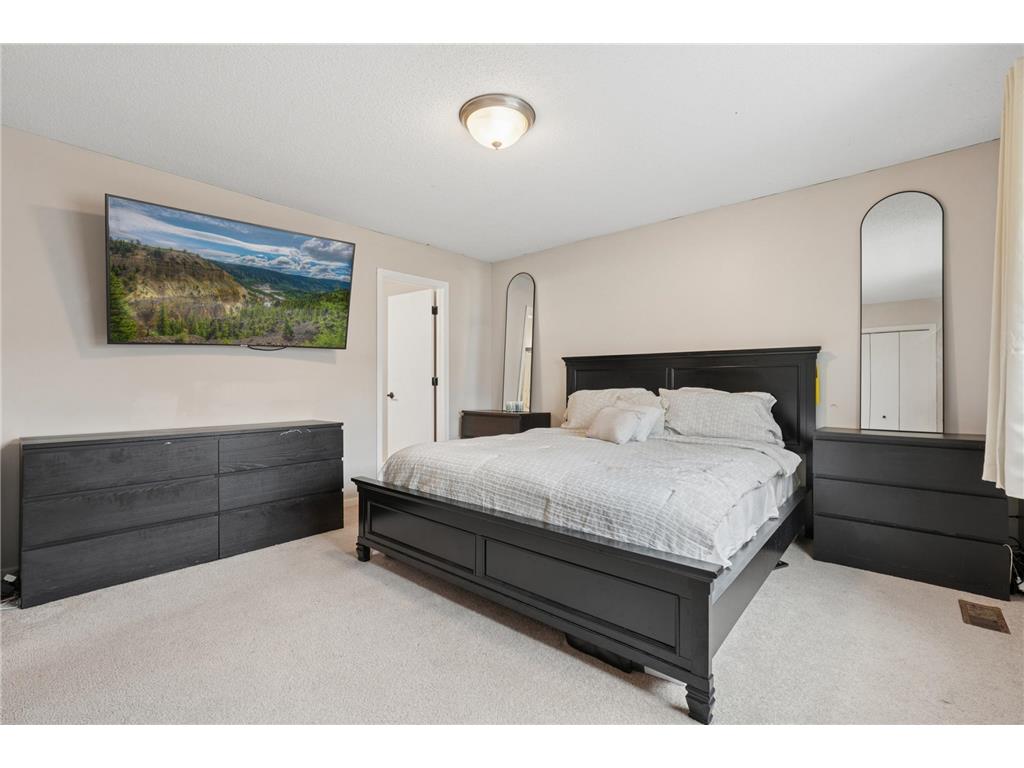 10780 Sailor Way Woodbury MN 55129 7079177 image9