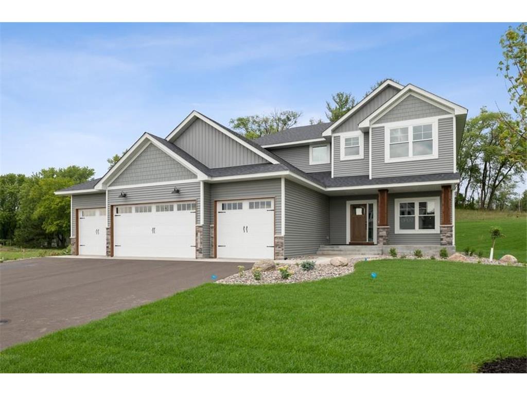 10781 191st Avenue NW Elk River MN 55330 6228109 image1