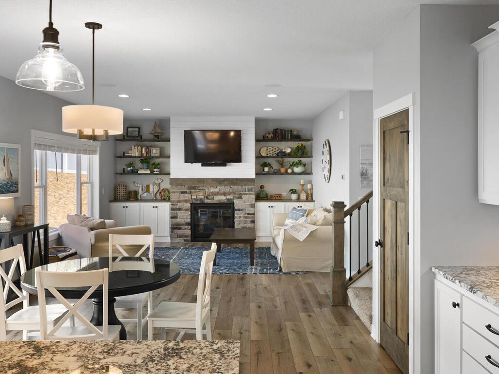 10781 191st Avenue NW Elk River MN 55330 6673703 image1