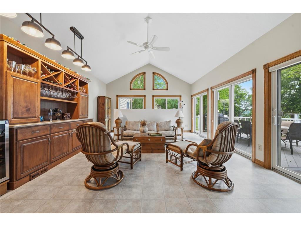10781 Big Chip Road NW Brandon Twp MN 56315 - Chippewa 7081767 image10