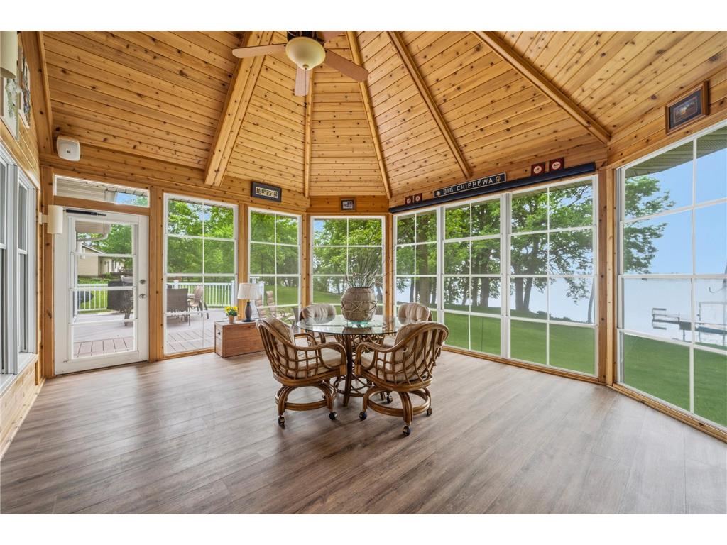 10781 Big Chip Road NW Brandon Twp MN 56315 - Chippewa 7081767 image11