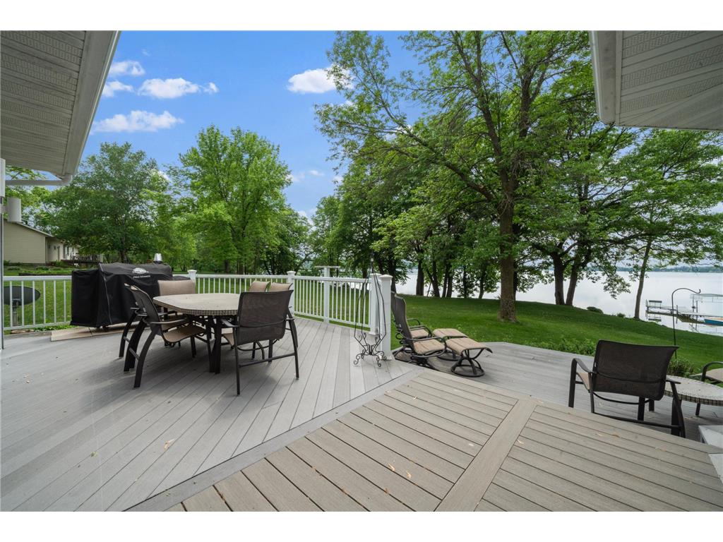 10781 Big Chip Road NW Brandon Twp MN 56315 - Chippewa 7081767 image12