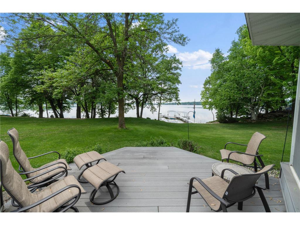 10781 Big Chip Road NW Brandon Twp MN 56315 - Chippewa 7081767 image13