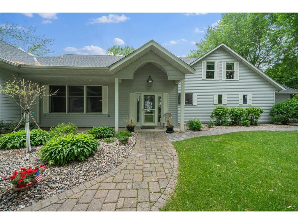 10781 Big Chip Road NW Brandon Twp MN 56315 - Chippewa 7081767 image14