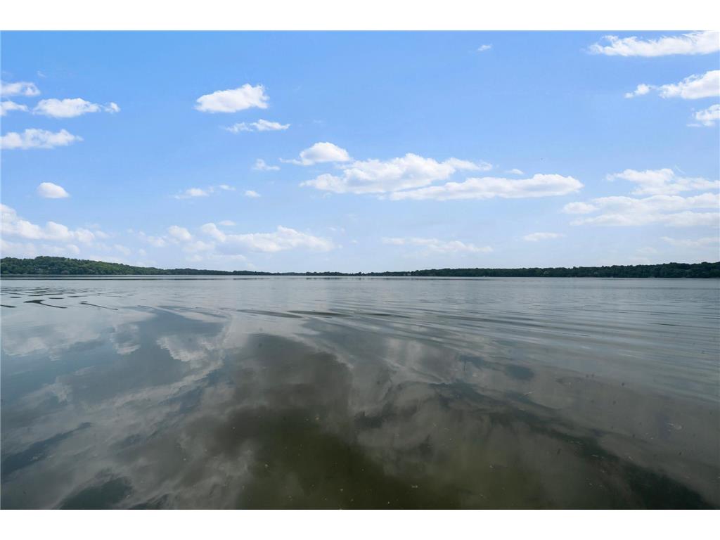 10781 Big Chip Road NW Brandon Twp MN 56315 - Chippewa 7081767 image15