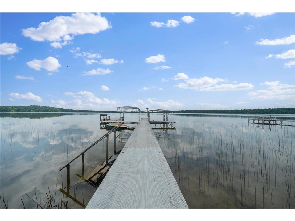 10781 Big Chip Road NW Brandon Twp MN 56315 - Chippewa 7081767 image16