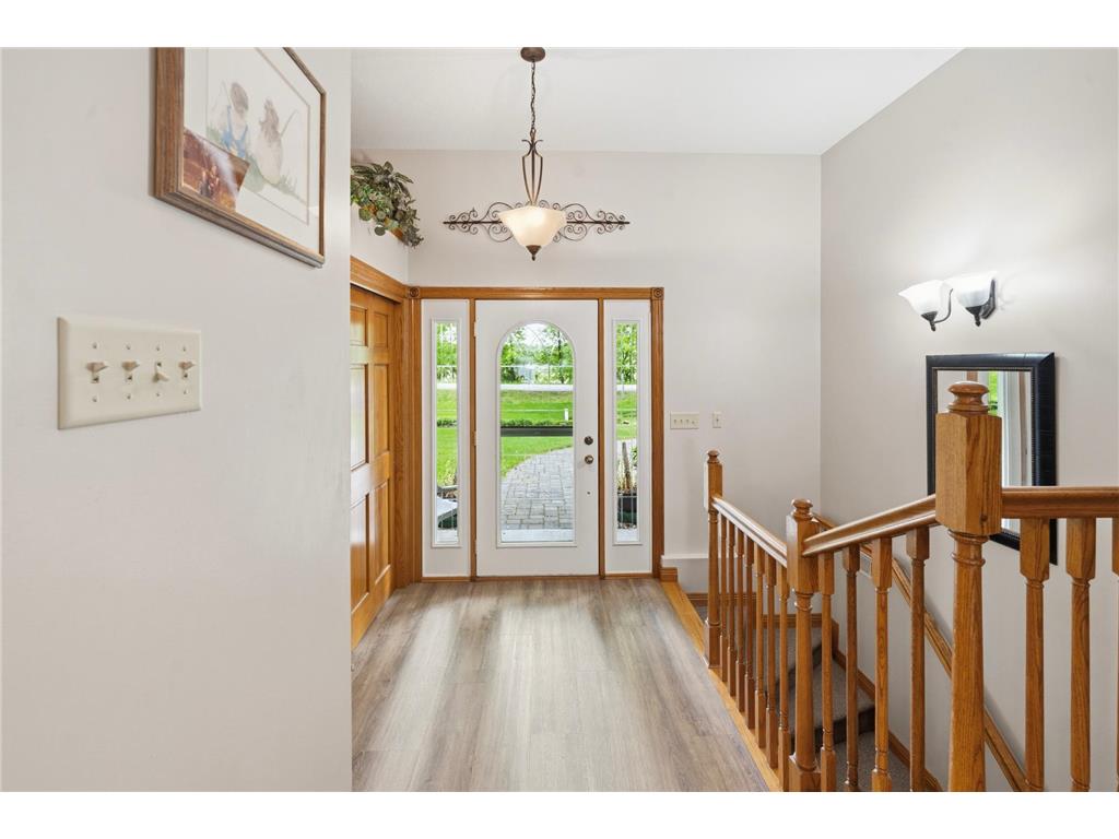 10781 Big Chip Road NW Brandon Twp MN 56315 - Chippewa 7081767 image18