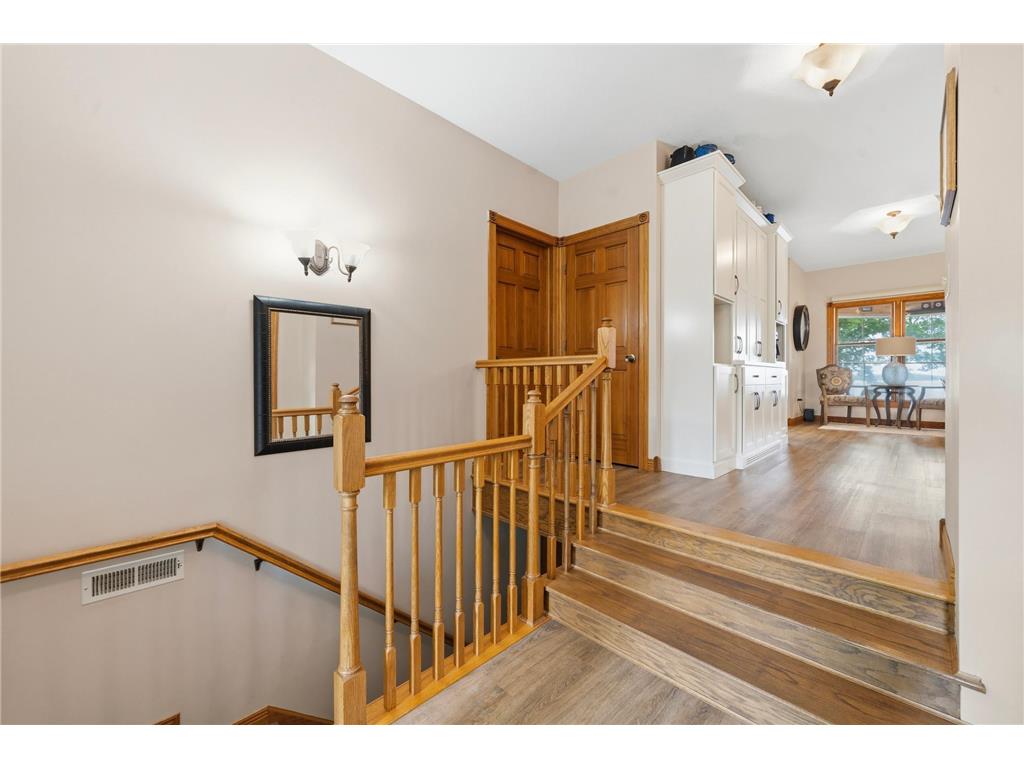 10781 Big Chip Road NW Brandon Twp MN 56315 - Chippewa 7081767 image19