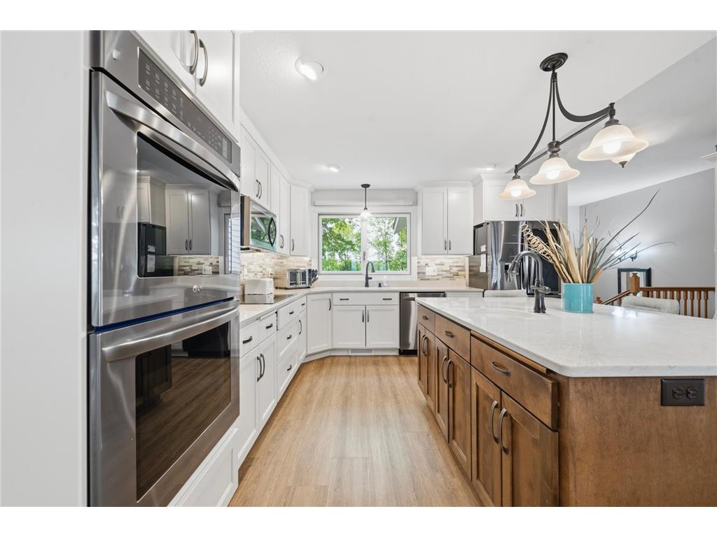 10781 Big Chip Road NW Brandon Twp MN 56315 - Chippewa 7081767 image20